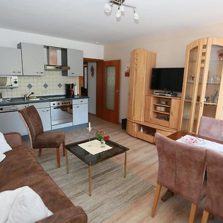 Ferienwohnung Moselblick-Stein Valwig Exteriér fotografie