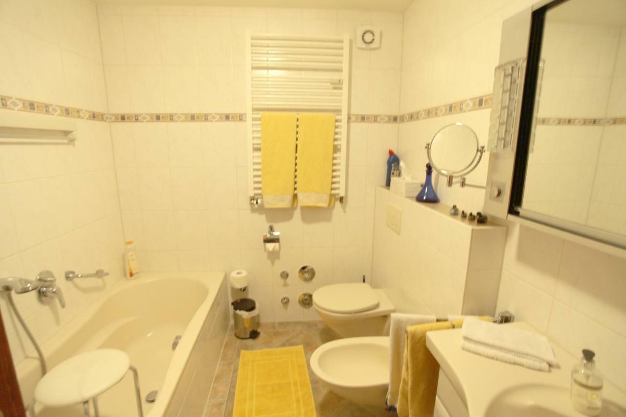 Ferienwohnung Moselblick-Stein Valwig Exteriér fotografie